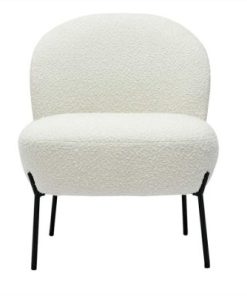 Shopdevice.shopf8b5dd5663 1