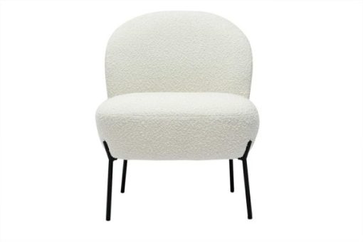 Shopdevice.shopf8b5dd5663 1