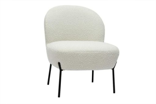 Shopdevice.shopf8b5dd5663 2