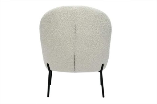 Shopdevice.shopf8b5dd5663 4