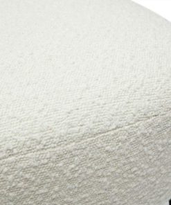 Shopdevice.shopf8b5dd5663 5