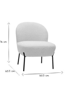 Shopdevice.shopf8b5dd5663 8