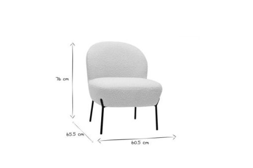 Shopdevice.shopf8b5dd5663 8
