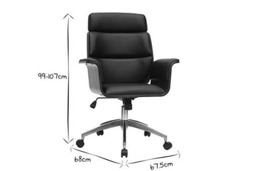 Shopdevice.shopf8e13cff0d 2