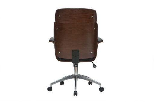 Shopdevice.shopf8e13cff0d 5