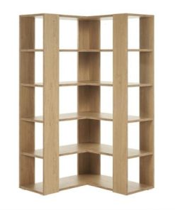 Shopdevice.shopf8e3da8e82 1