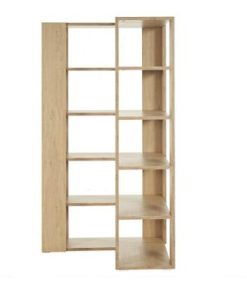 Shopdevice.shopf8e3da8e82 2