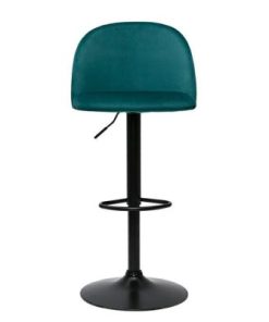 Shopdevice.shopf94858b829 2