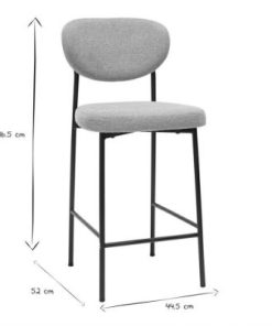 Shopdevice.shopf968e8488b 7