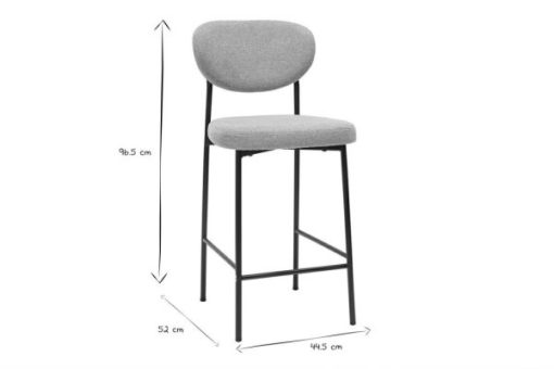 Shopdevice.shopf968e8488b 7