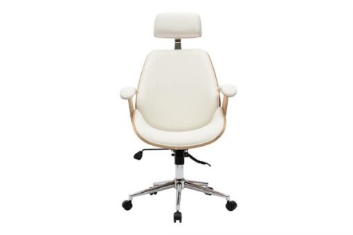 Shopdevice.shopf98ffe6a82 1