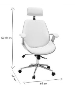 Shopdevice.shopf98ffe6a82 2