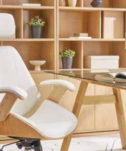 Shopdevice.shopf98ffe6a82 7