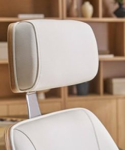 Shopdevice.shopf98ffe6a82 9