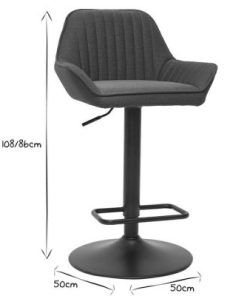 Shopdevice.shopfac0ce9e07 2