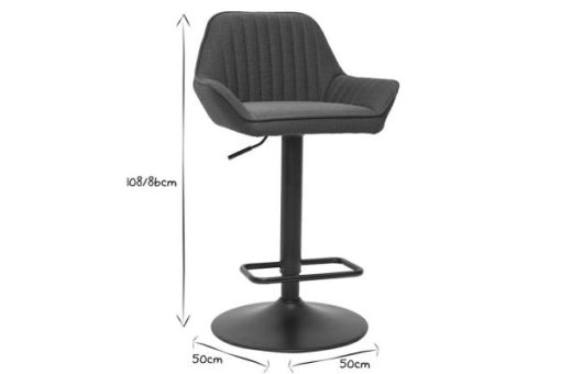 Shopdevice.shopfac0ce9e07 2