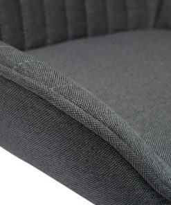 Shopdevice.shopfac0ce9e07 9