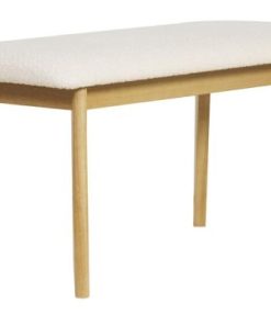 Shopdevice.shopfac83e77f7 2