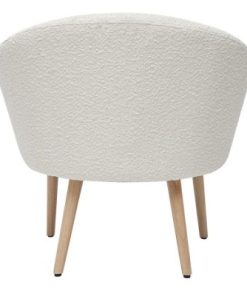 Shopdevice.shopfacd5e49bb 1