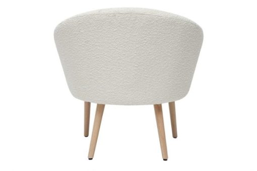 Shopdevice.shopfacd5e49bb 1