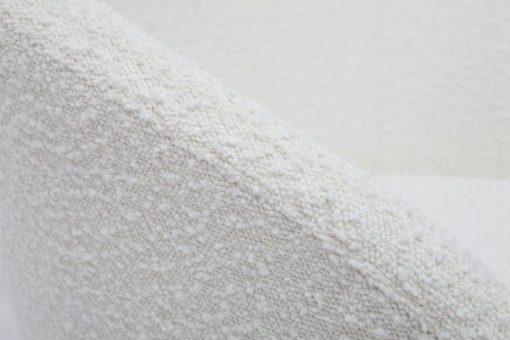 Shopdevice.shopfacd5e49bb 2