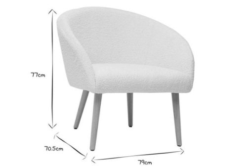 Shopdevice.shopfacd5e49bb 4