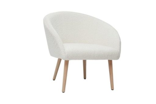 Shopdevice.shopfacd5e49bb 6