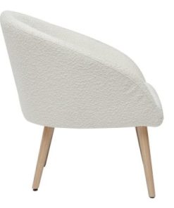 Shopdevice.shopfacd5e49bb 7