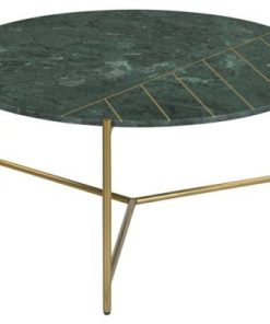 Shopdevice.shopfaf7427acf 2