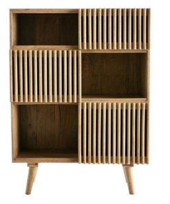 Shopdevice.shopfb04081a5e 1