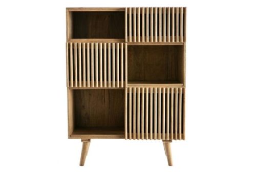 Shopdevice.shopfb04081a5e 1