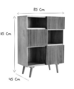 Shopdevice.shopfb04081a5e 2