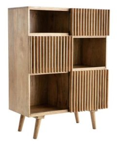 Shopdevice.shopfb04081a5e 3
