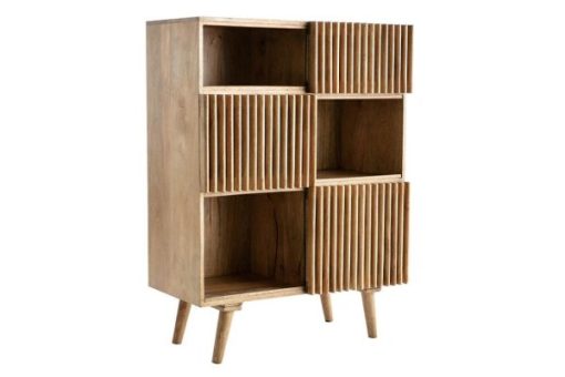 Shopdevice.shopfb04081a5e 3