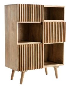 Shopdevice.shopfb04081a5e 4