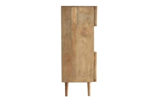 Shopdevice.shopfb04081a5e 5