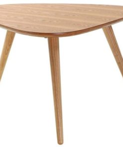 Shopdevice.shopfb05319c67 1