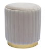 Shopdevice.shopfb67eb09a6 1
