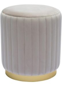 Shopdevice.shopfb67eb09a6 1