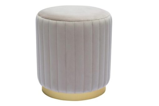 Shopdevice.shopfb67eb09a6 1