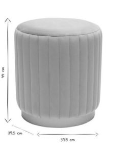 Shopdevice.shopfb67eb09a6 4