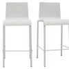 Shopdevice.shopfbd6424147 1