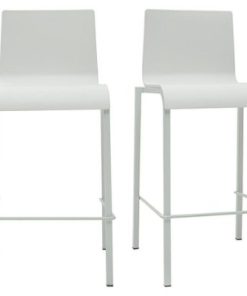 Shopdevice.shopfbd6424147 1