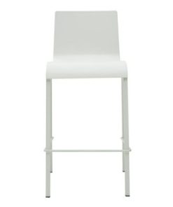 Shopdevice.shopfbd6424147 2