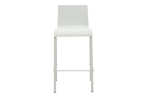 Shopdevice.shopfbd6424147 2