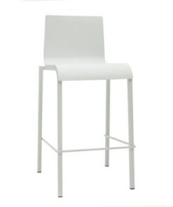 Shopdevice.shopfbd6424147 3