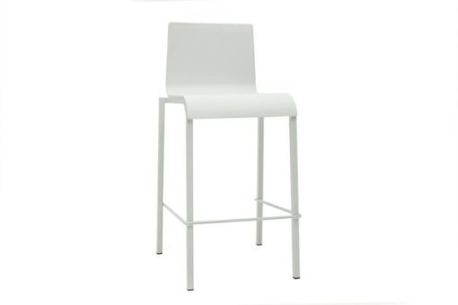 Shopdevice.shopfbd6424147 3
