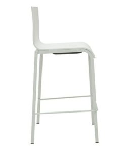 Shopdevice.shopfbd6424147 4