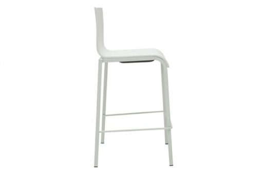 Shopdevice.shopfbd6424147 4