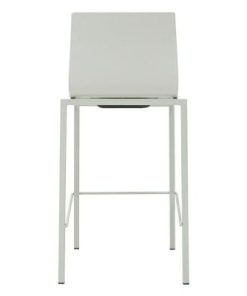 Shopdevice.shopfbd6424147 5